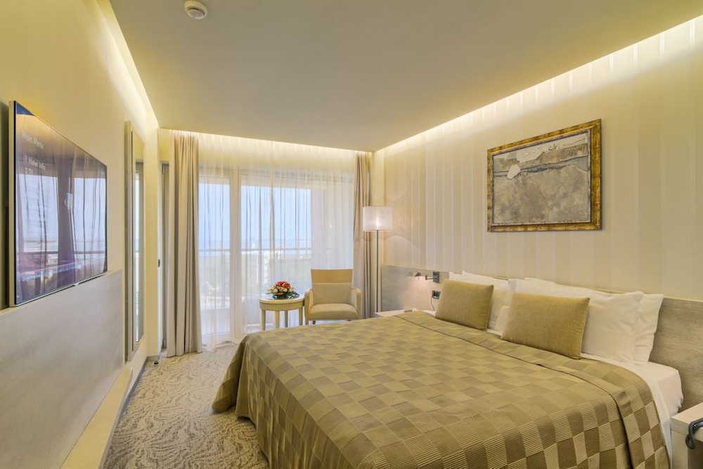 Vega Hotel 15/54