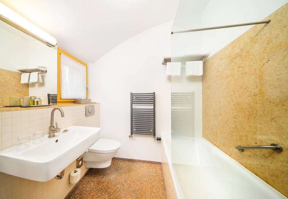 Bellevue Hotel Karlov 8/66