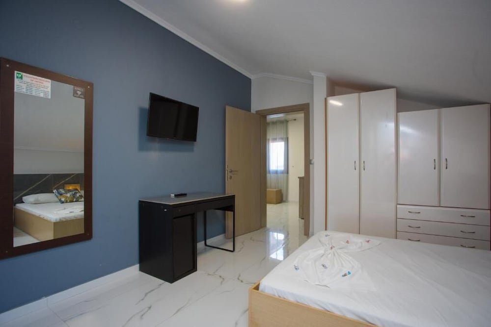 Villa Amalia Sun Beach 27/59