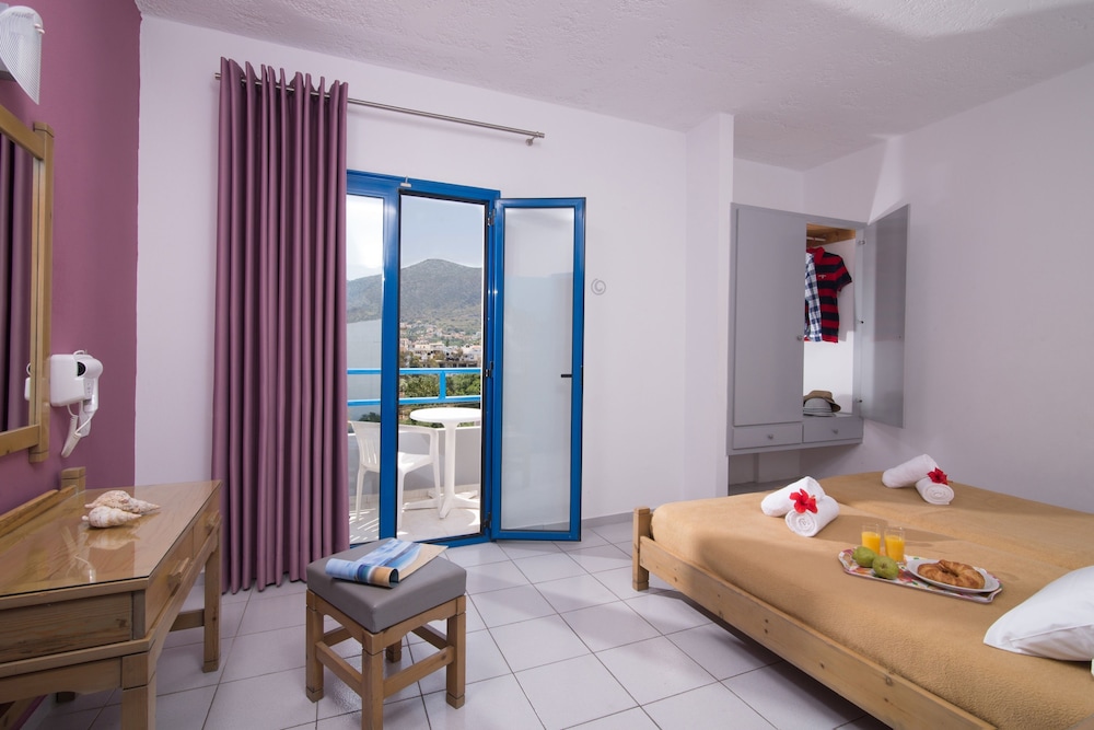 Erofili Apartments 40/72
