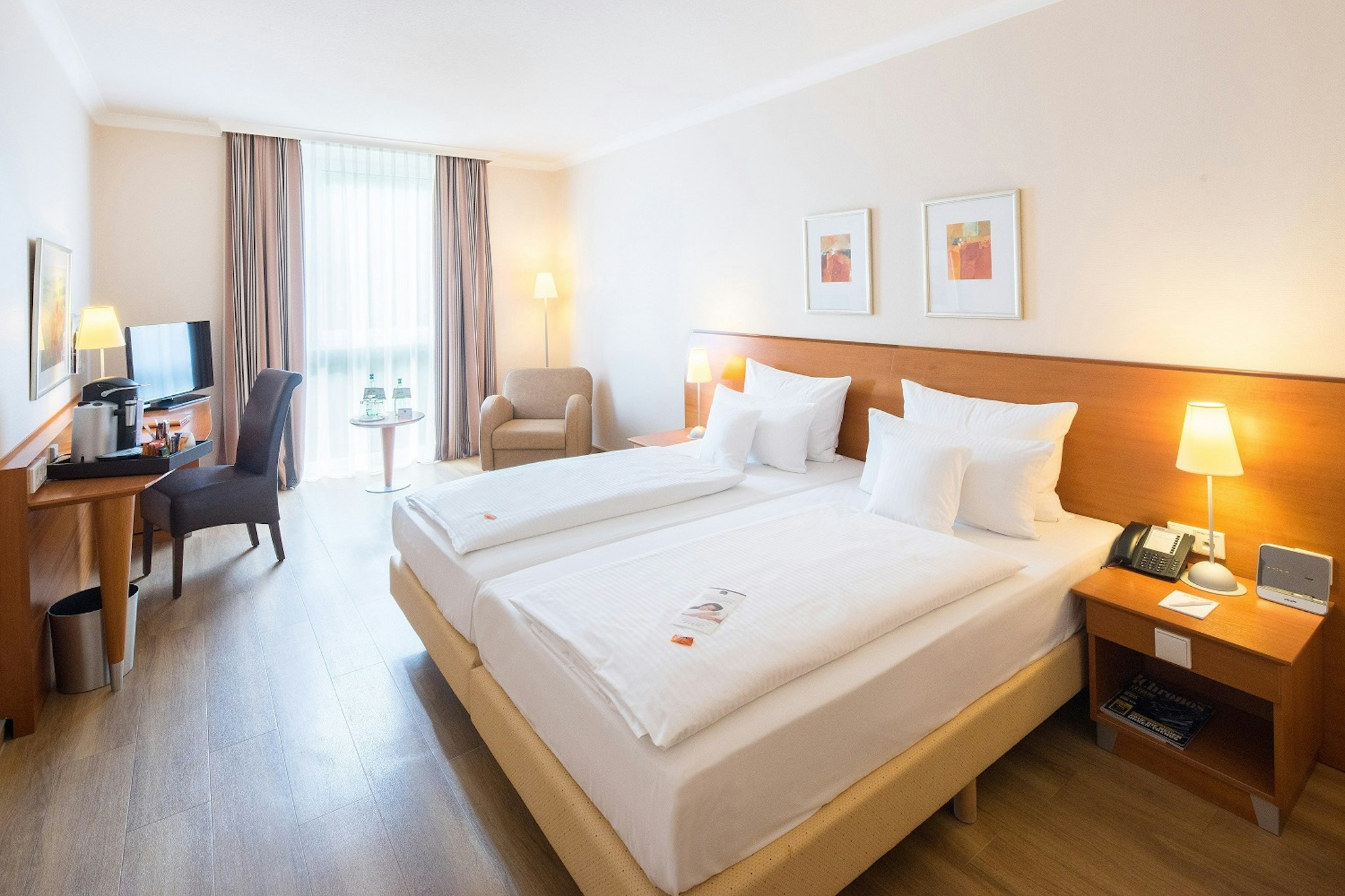Philero Hotel Koln 5/26
