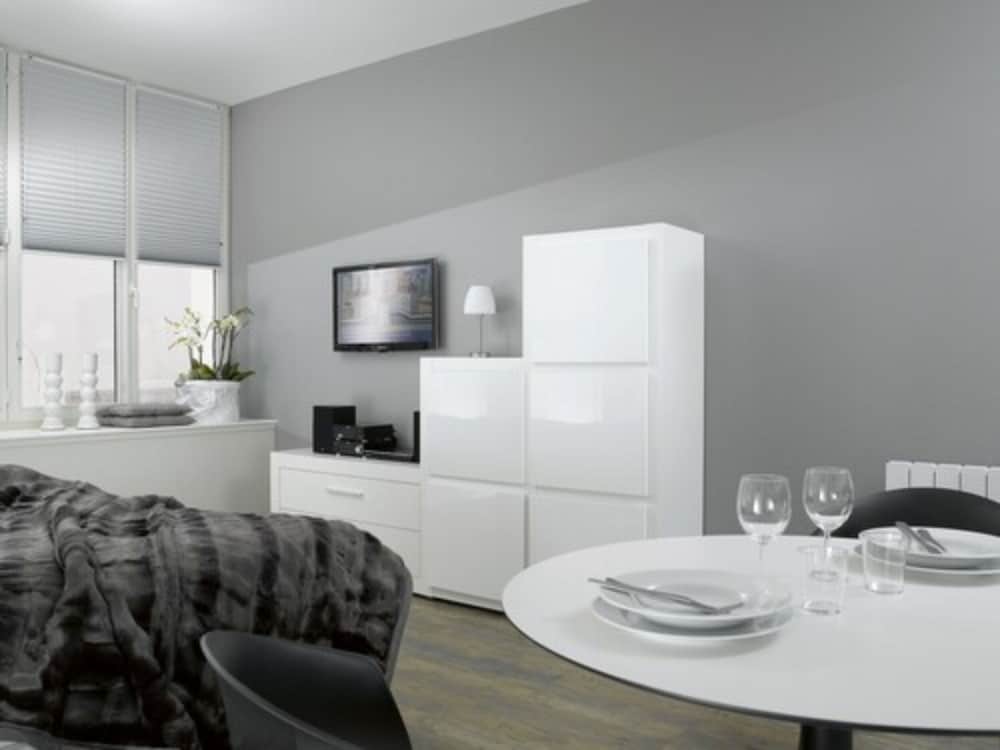 Residence Le 32 16/24