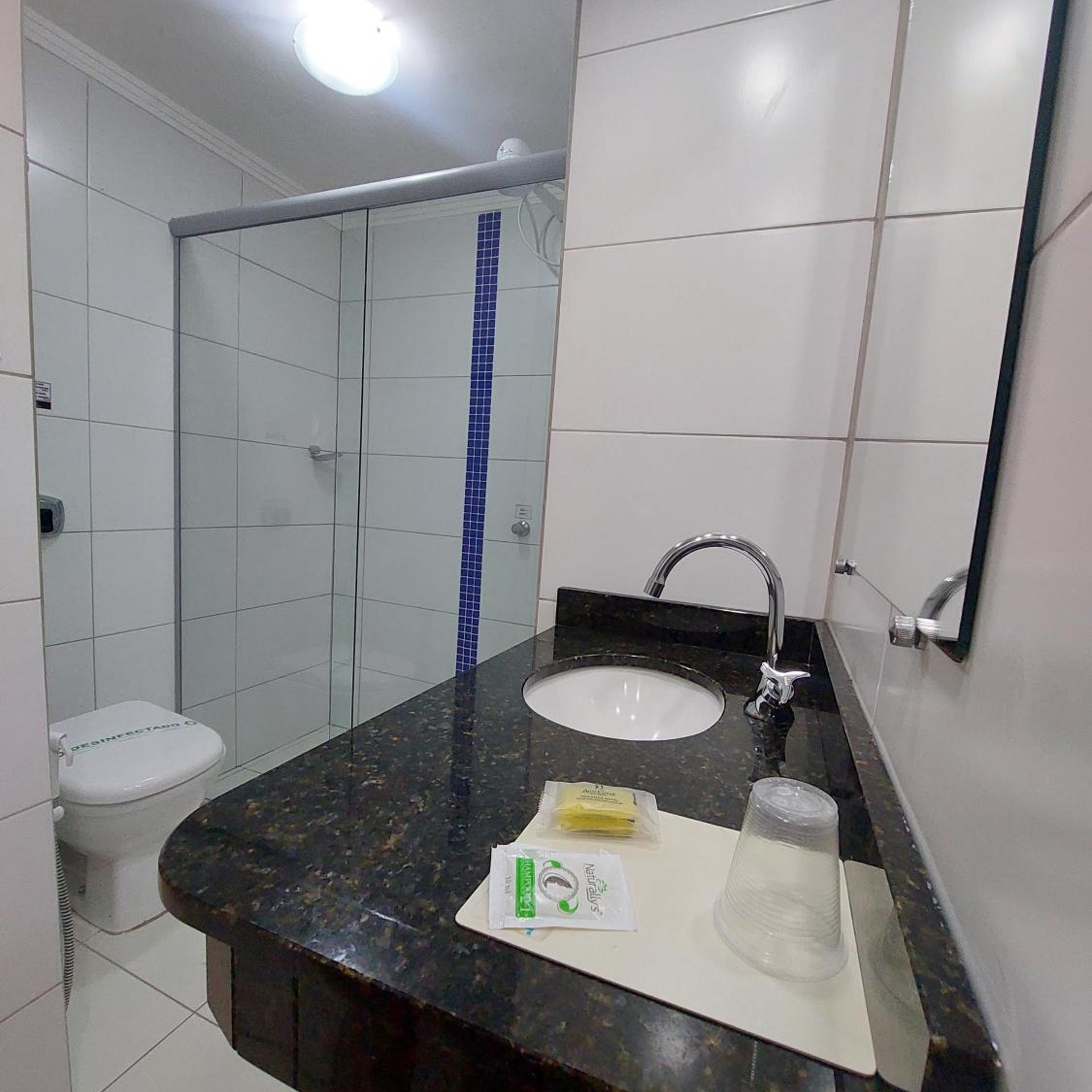 PRAIAMAR BALNEARIO 47/50