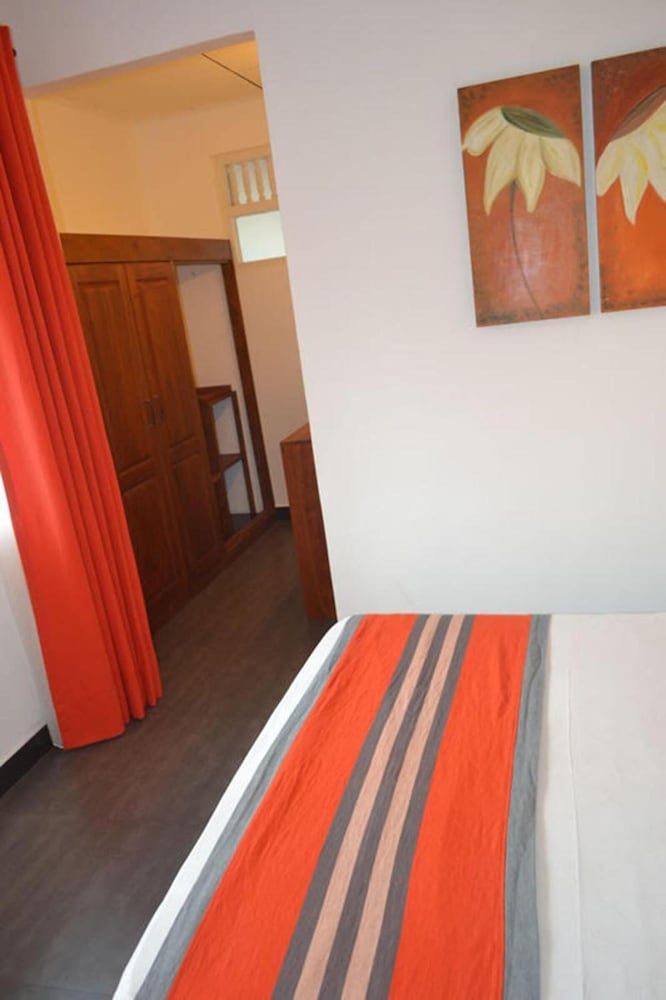 Star Beach Hotel 20/50