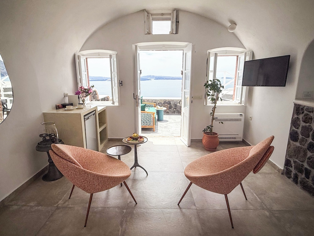White Pearl Villas 36/50