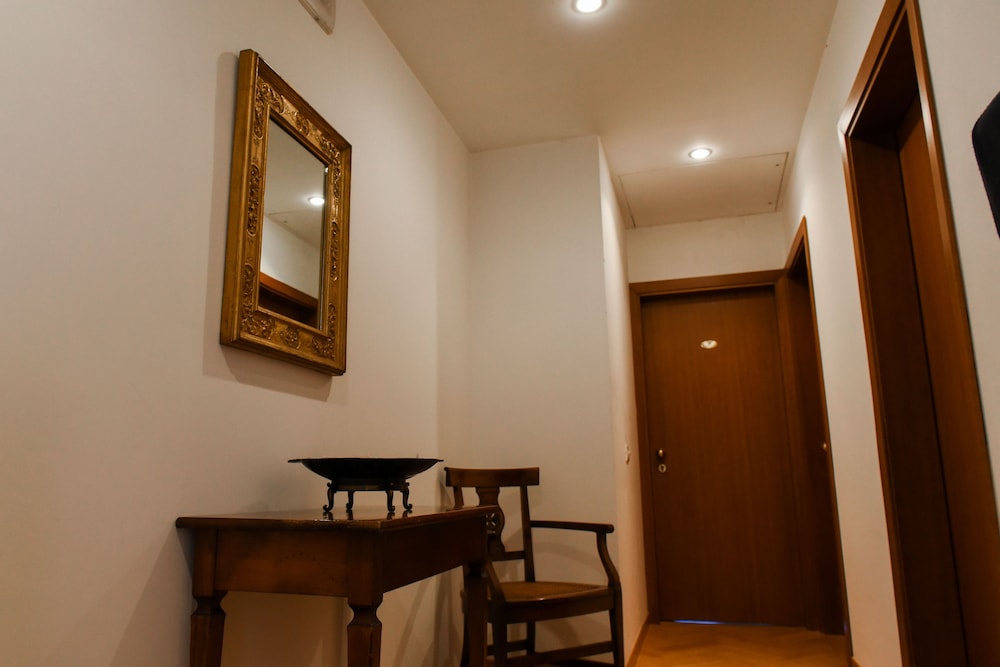 Palazzo Cendon 7/55