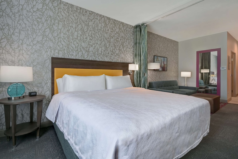 Home2 Suites by Hilton Corpus Christi Southeast 20/58