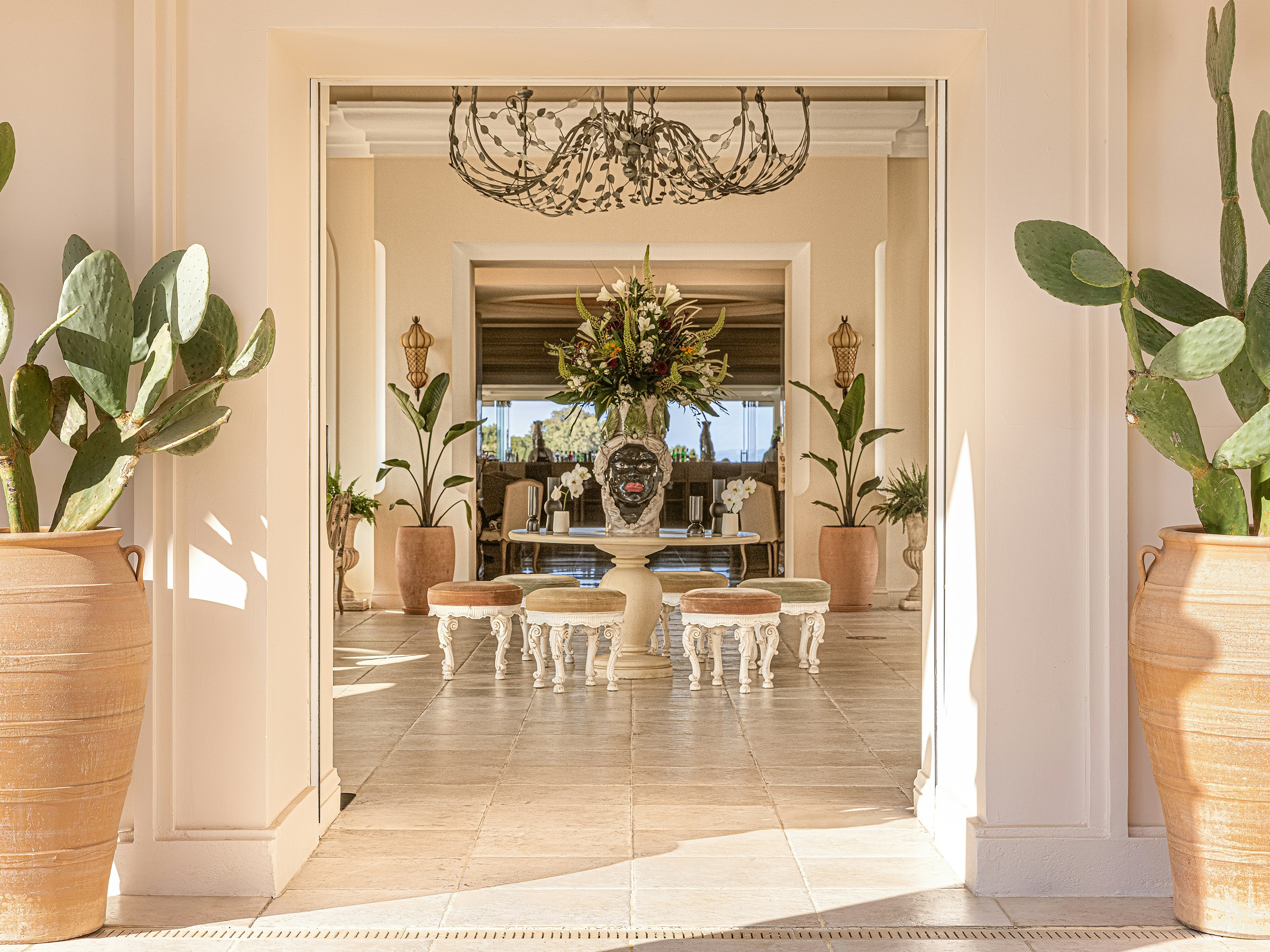 Grecotel Eva Palace 24/51