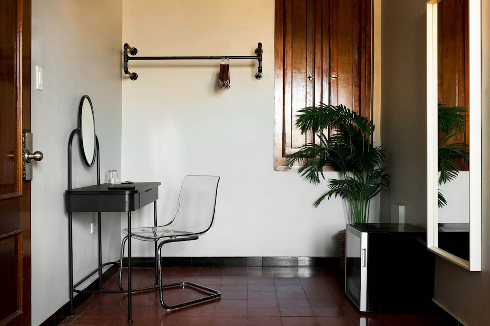 El Colonial - Adults Only 29/50