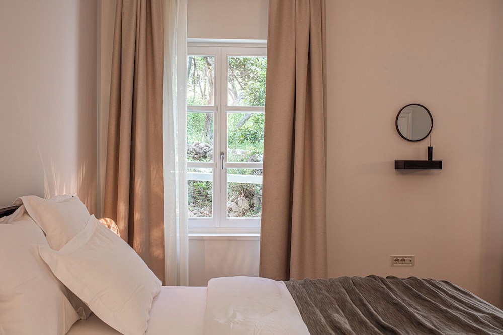 Hotel Boskinac 13/51