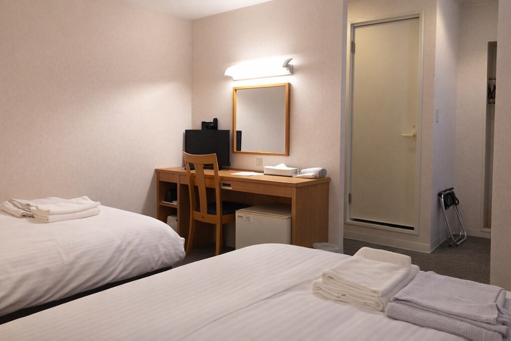 Hotel Premium Green Sovereign 19/69