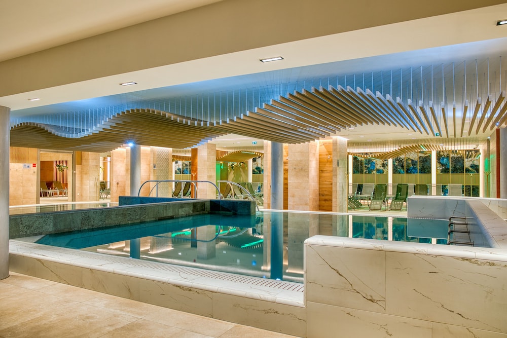 Danubius Health Spa Resort Aqua 39/71