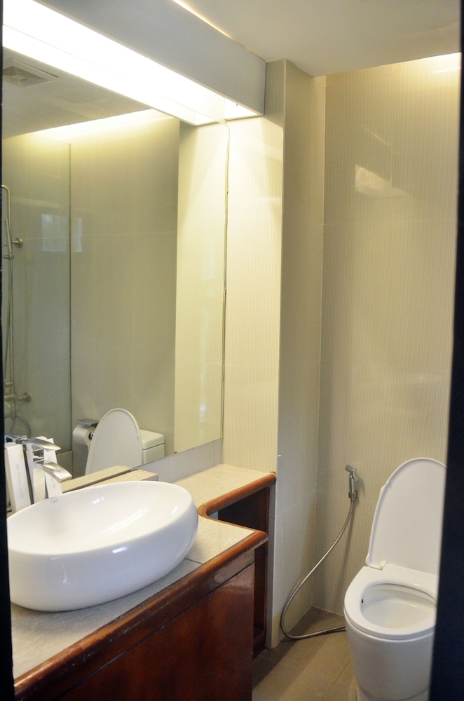Villa Israel Ecopark El Nido by Cocotel Powered by fave 22/64
