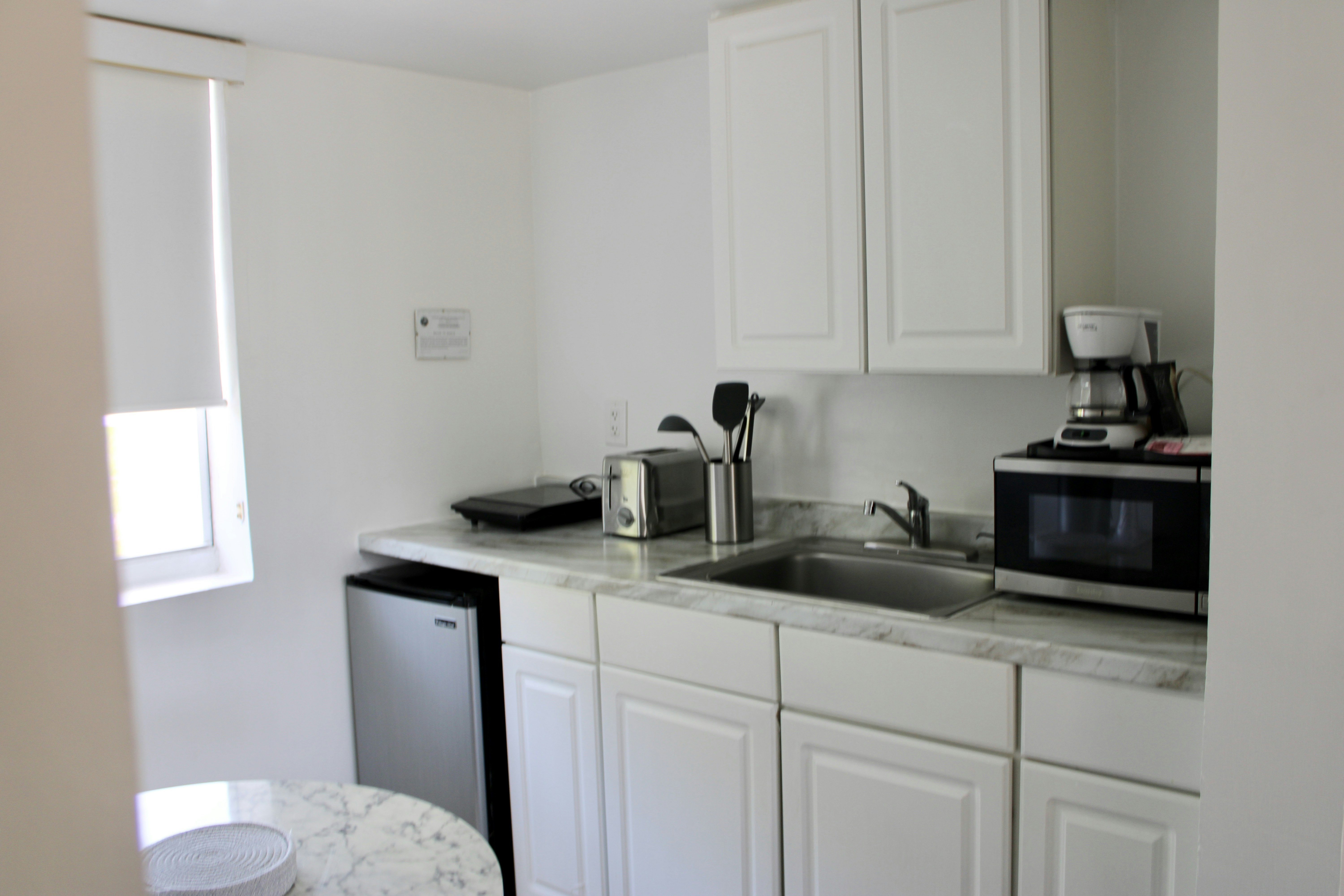 Beach Place Hotel 38/39