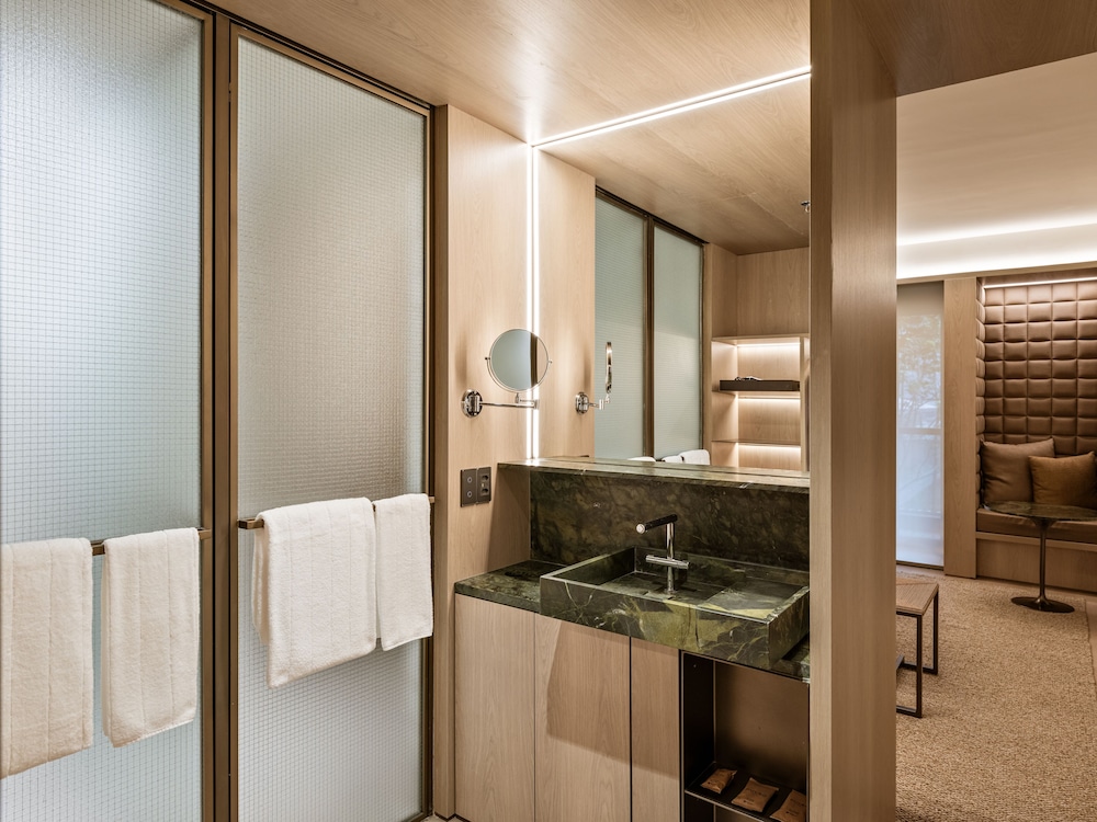 Pulso Hotel 46/47