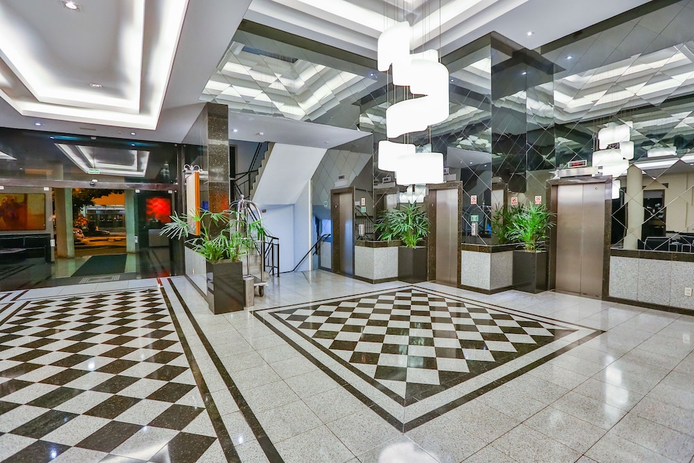 Manhattan Plaza 14/65