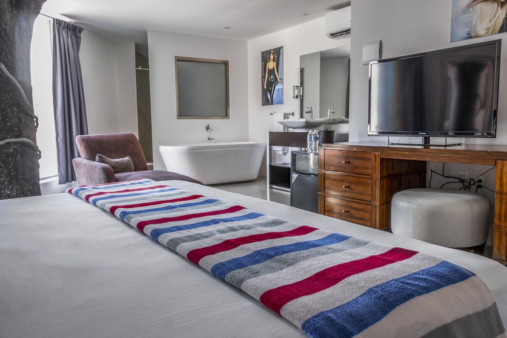 Mayafair Design Hotel 25/67