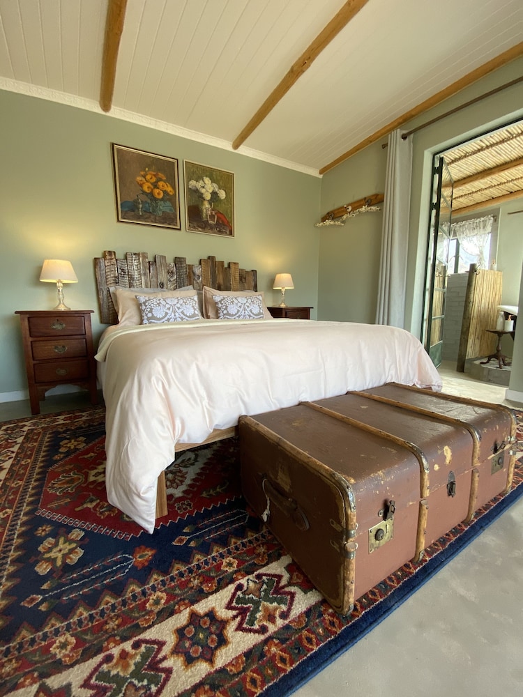 360on62 Mountain View Farm Cottages 9/50