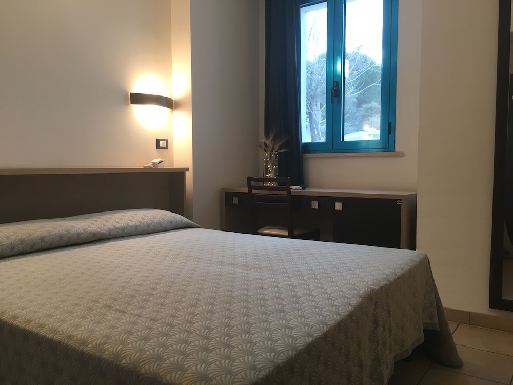 Riviera Hotel Residence 17/45