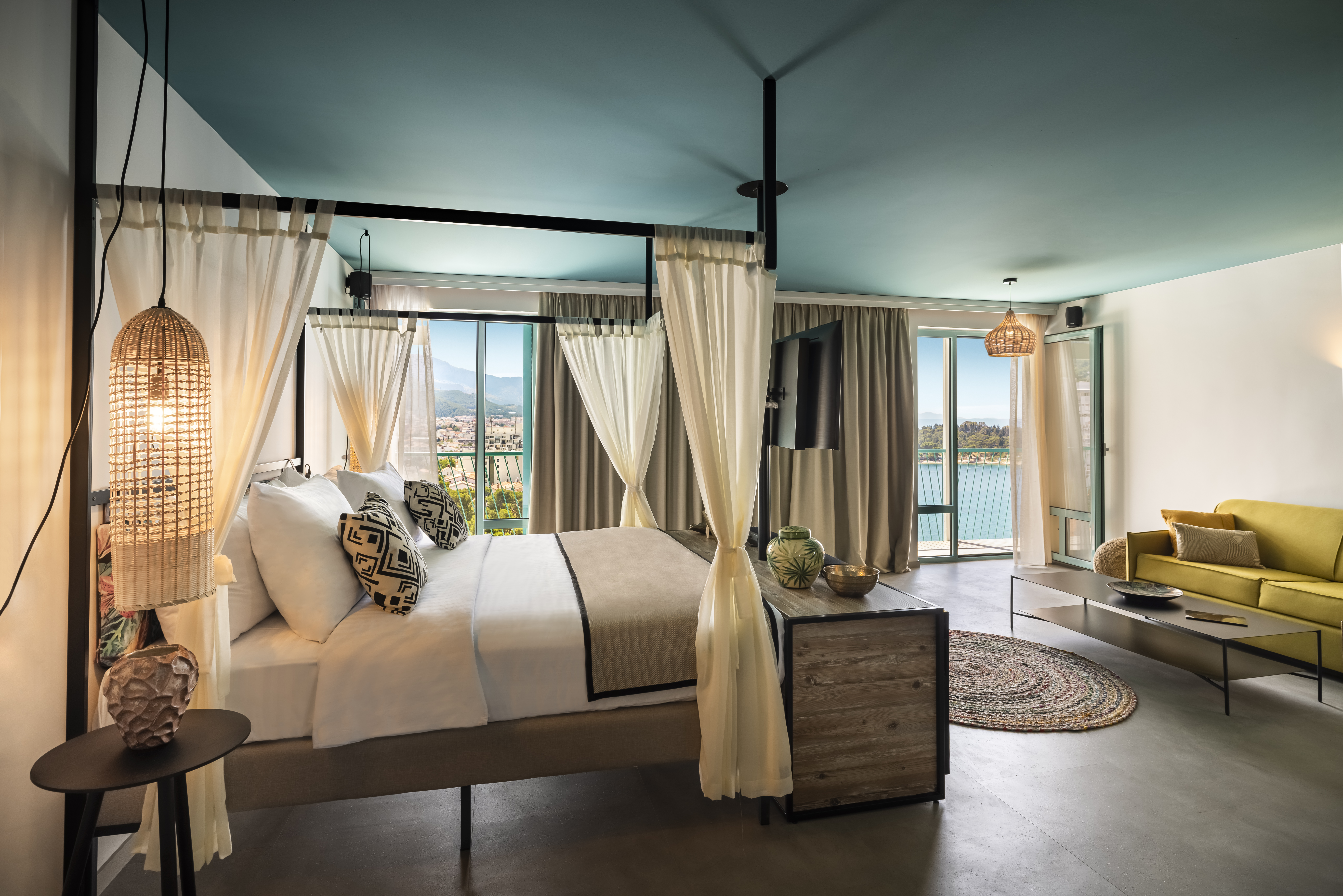 Room at [PLACES] Dalmacija by Valamar, MAKARSKA
