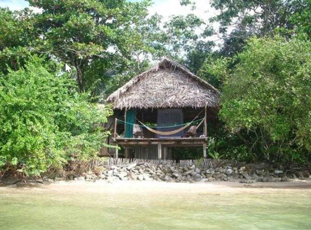 Al Natural Resort 43/46