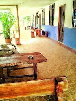 Rose Inn Motel 19/26