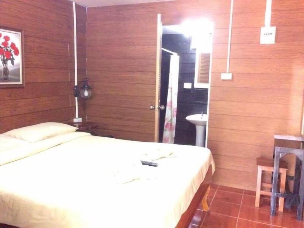 Country View Resort 23/50