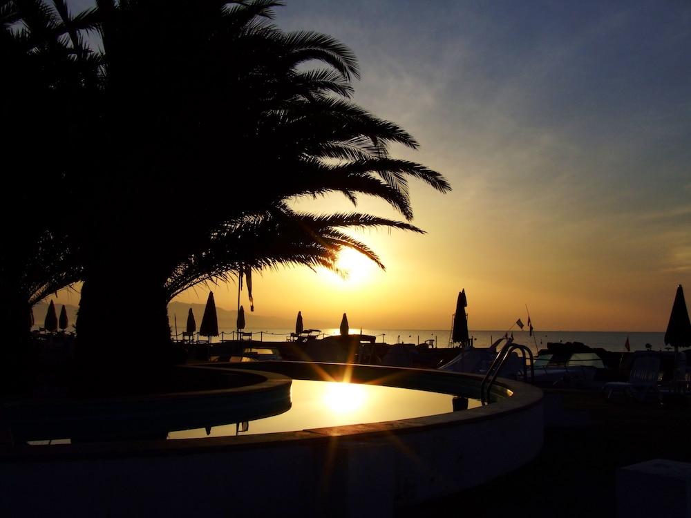 Circeo Park Hotel 43/50