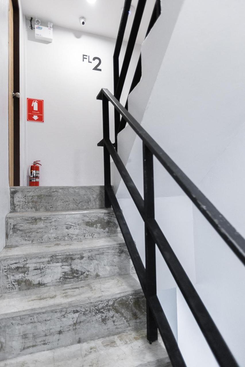 Minimal House Patong - Adults Only 4/55