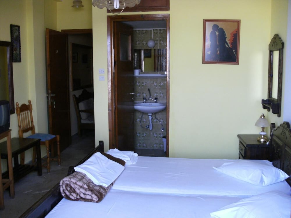 Katerina Hotel 14/40