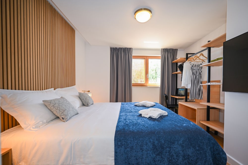 Casa Laurea 9/50