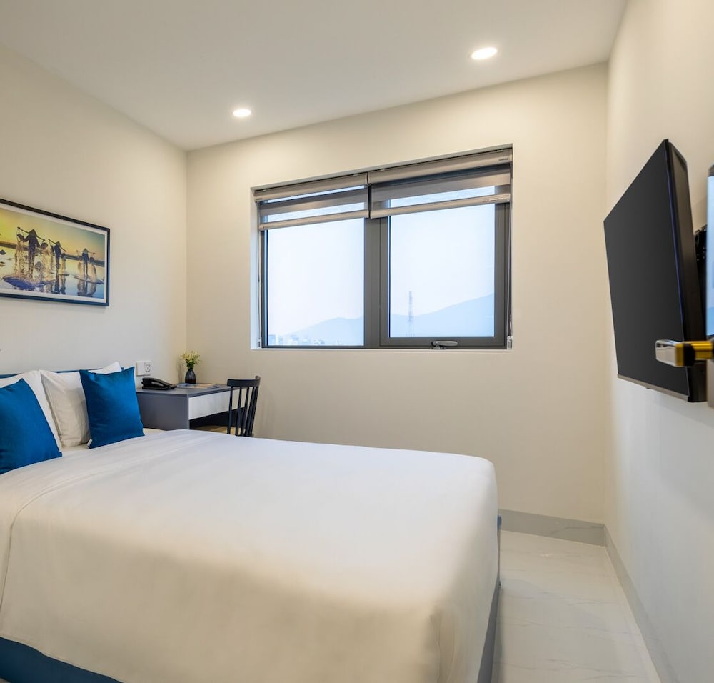 2 BEDROOMS, FAMILY, APARTMENT, MOUNTAIN VIEW, 2 BATHROOMS