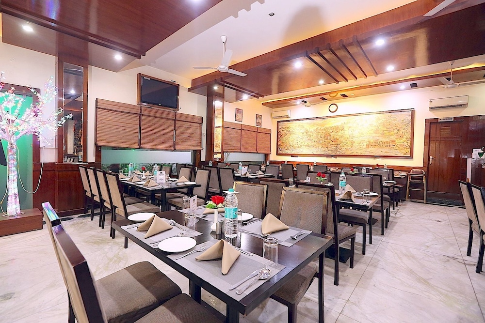 Kridha Residency 24/30
