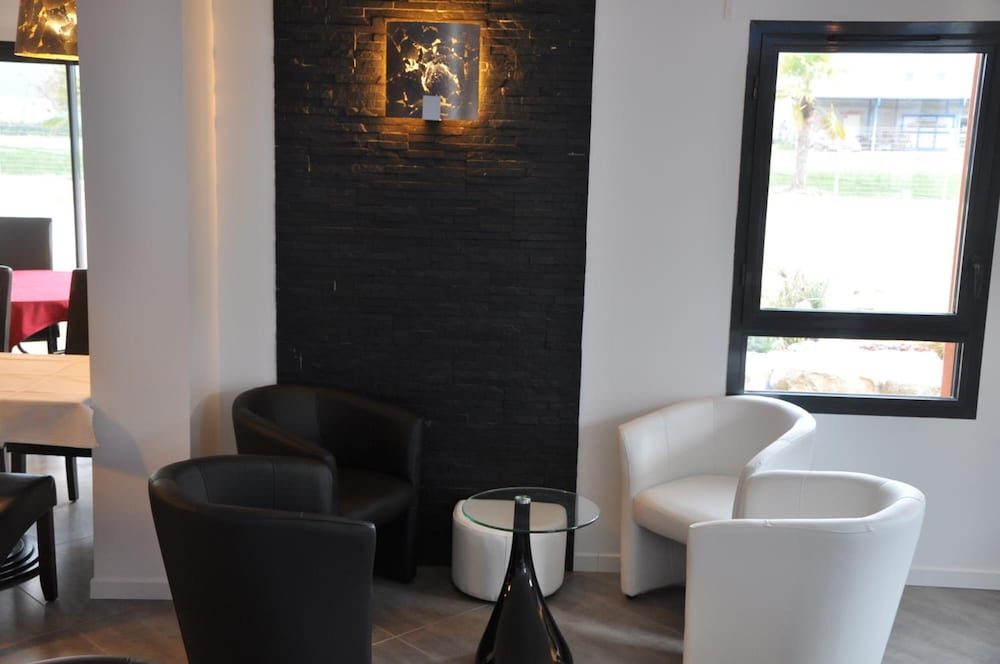 INTERHOTEL HOTEL DES ARTS 40/67