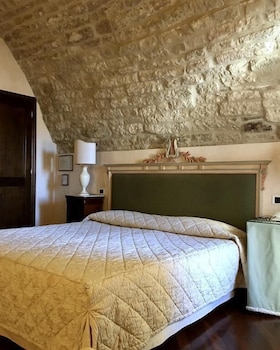 Relais Ducale 13/49