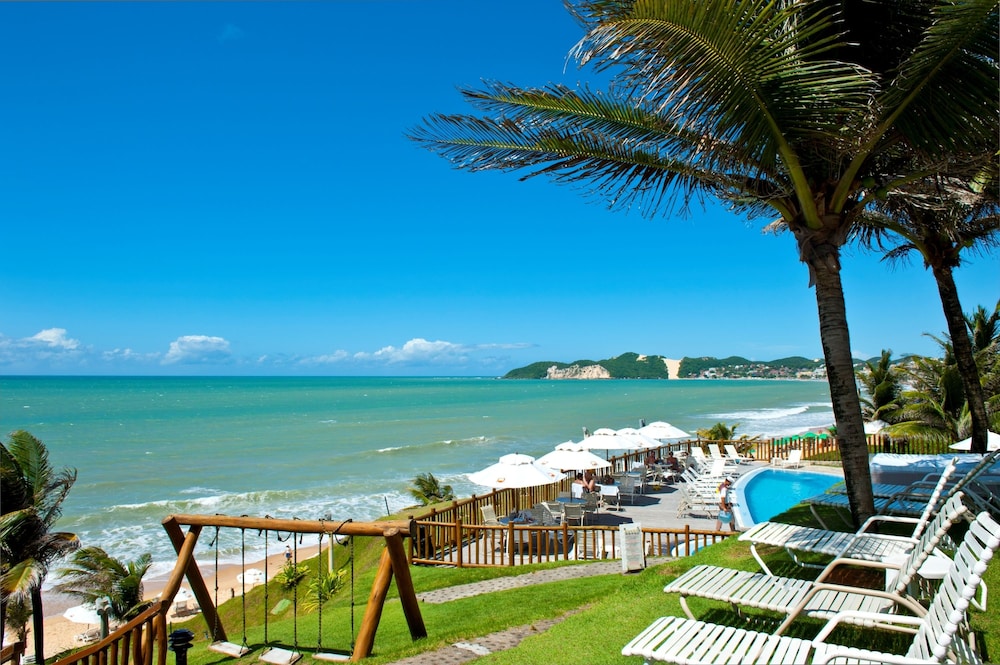 Rifoles Praia Hotel And Resort 67/73