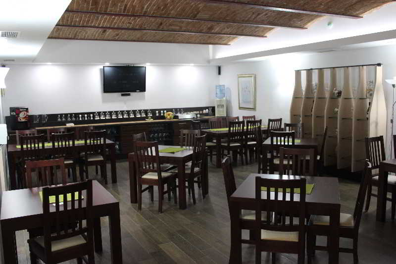 VILLA MILAS 15/22