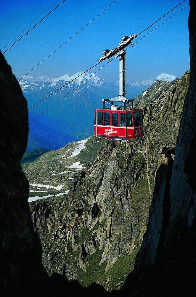 Alpenblick Wellness Hotel 61/66
