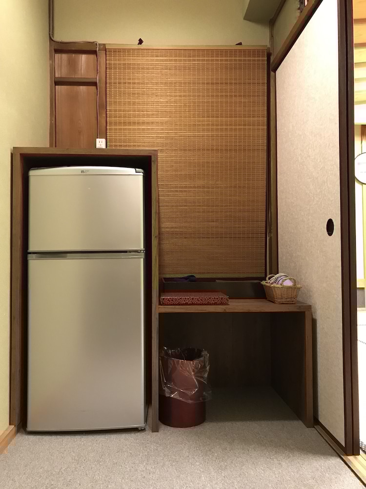 Yamadaya Ryokan 14/59