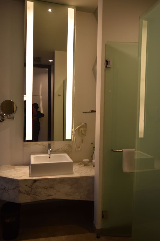 Novotel Lampung 72/72