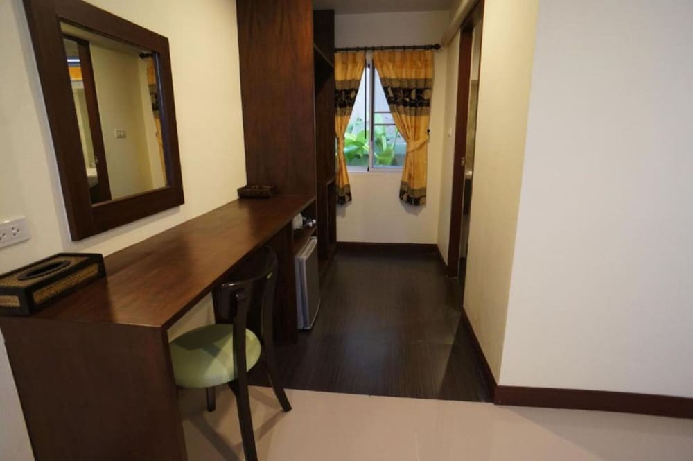 MANEE GUEST HOUSE 22/26