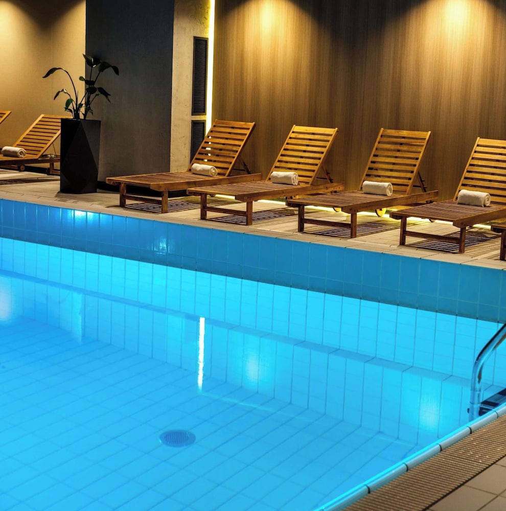 Novotel Krakow Centrum 41/81