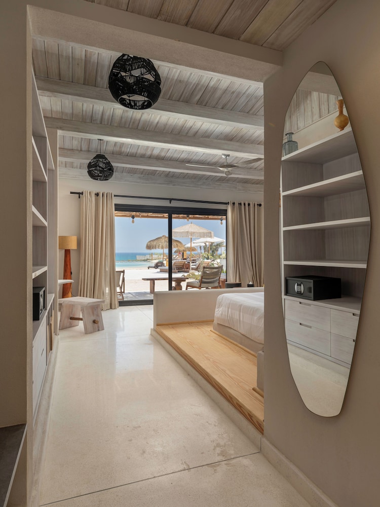 Marmarica Boutique Cabanas 29/50
