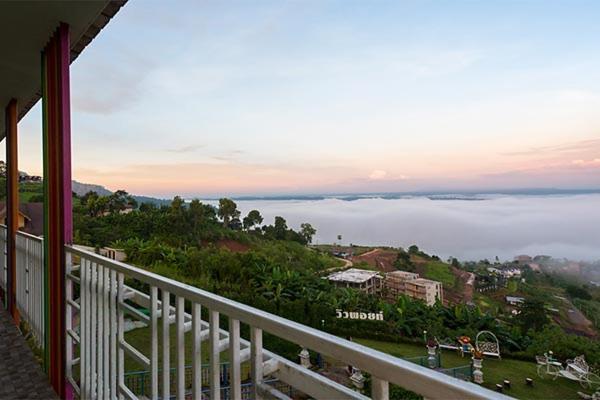 Hotel Viewpoint Khao Koh 38/47