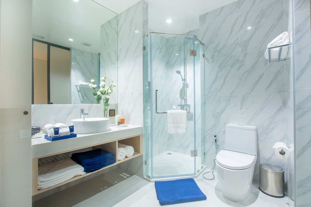 Wintree City Resort Chiangmai 42/50