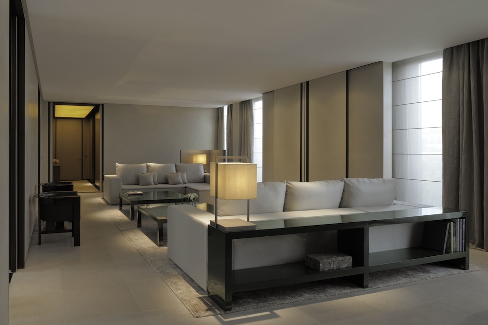 Armani Hotel Milano 33/49