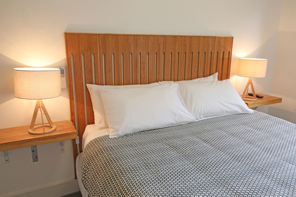 Yarra Valley Grand Hotel 11/50