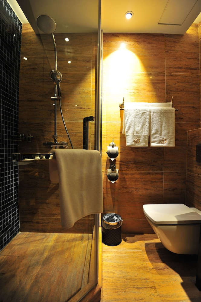 Dieshang Boutique Hotel 42/43