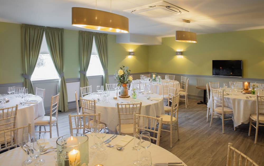 Park Head Country Hotel 18/24