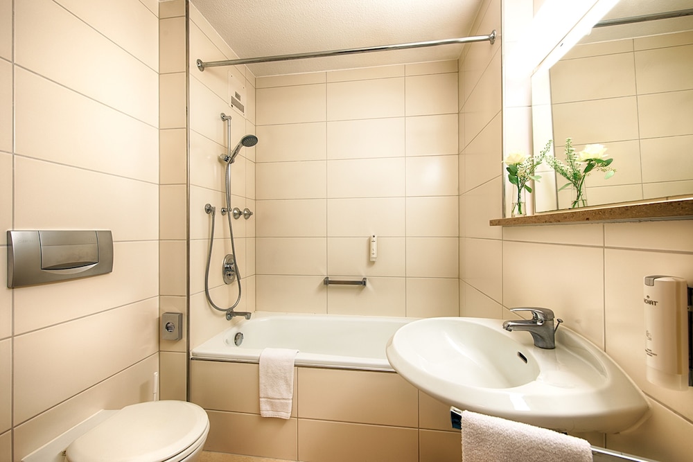 Achat Hotel Bad Durkheim 10/65